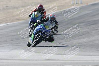 media/Jan-17-2026-CVMA (Sat) [[ab348a895b]]/Race 3-Formula UL-CVMA Hooligans-American Thunder/